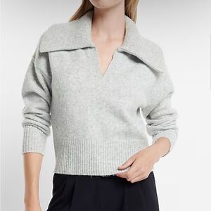 Women’s Jacket